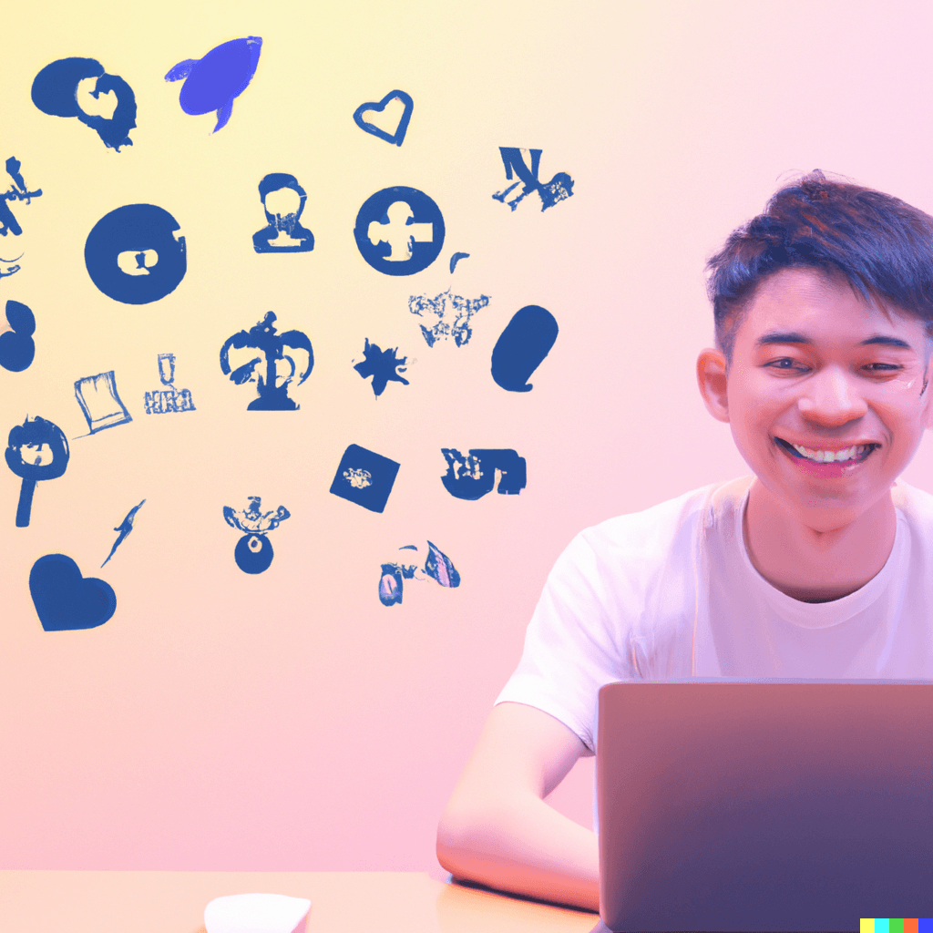 My Journey with ChatGPT as a Life Coach: Setting Goals, Finding Balance, and Tracking Progress